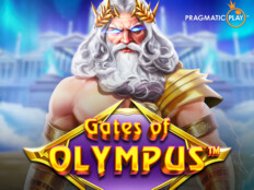 Casumo online casino free bonus no deposit {RXYQTG}91